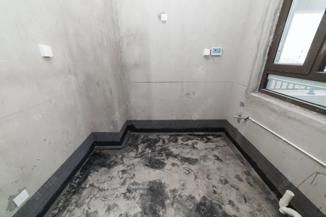 常州东青馨苑在售二手房源室内图_小牛看房