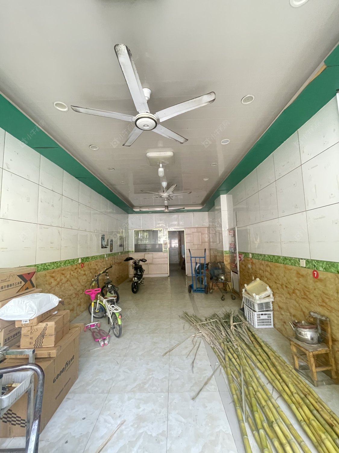 常州翡翠锦园在租房源_小牛看房