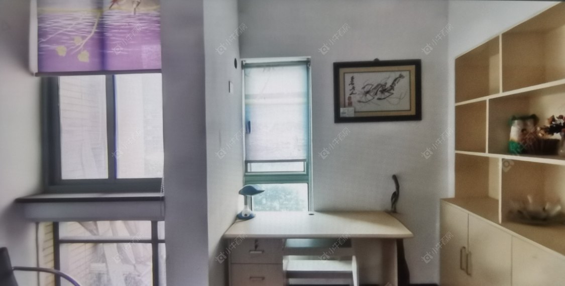 常州御城在租房源_小牛看房