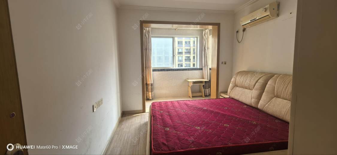 桂花园房源室内图 常州桂花园在租房源室内图_小牛看房