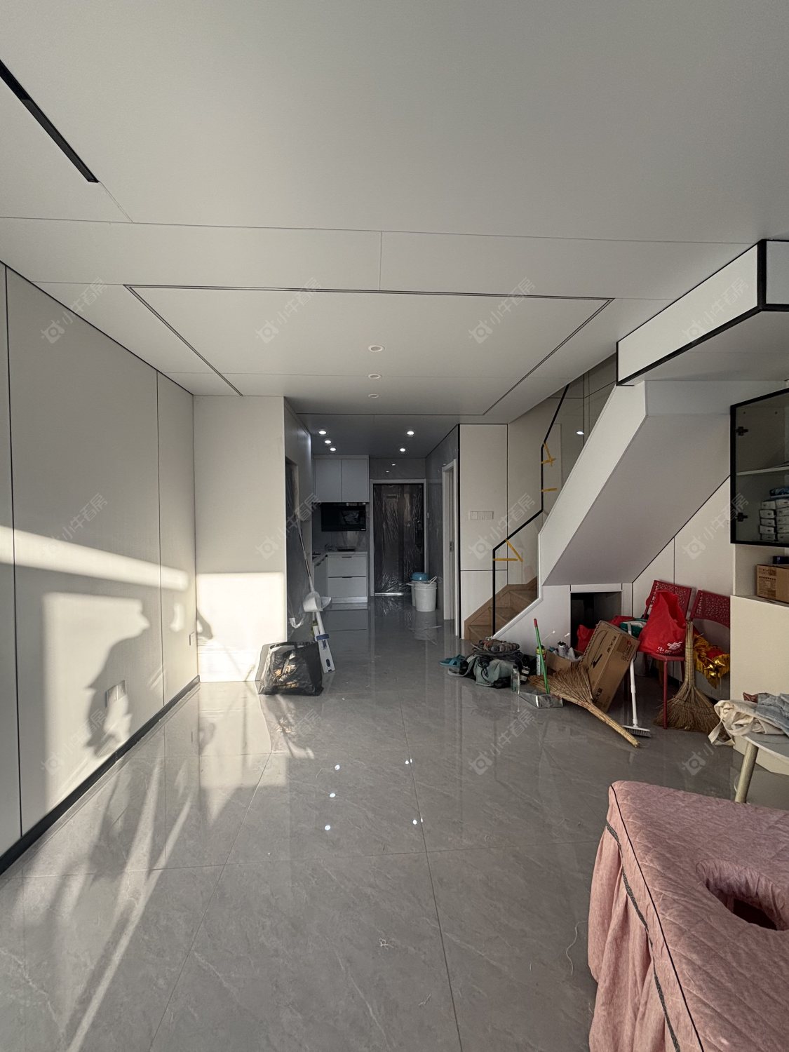 银河湾第一城一期房源 常州银河湾第一城一期在租房源_小牛看房