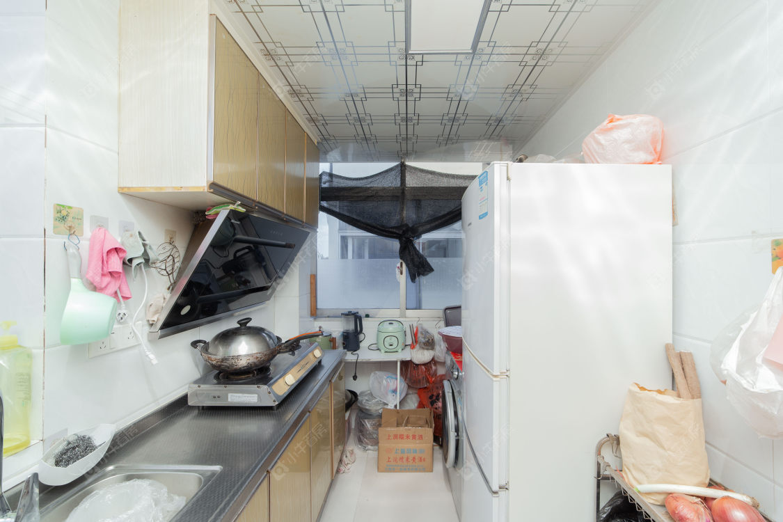 富都花苑北苑房源室内图 常州富都花苑北苑在售二手房源室内图_小牛看房