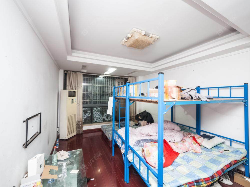 剑湖华庭房源室内图 常州剑湖华庭在售二手房源室内图_小牛看房