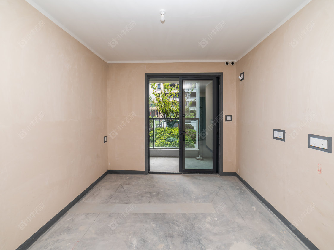 常州保利大都汇在售二手房_小牛看房