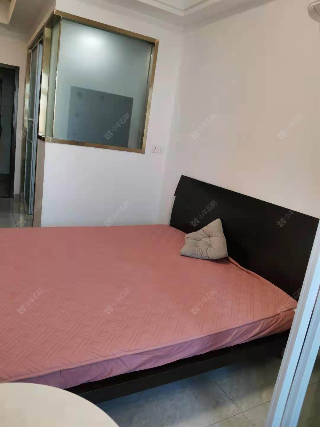 朗诗邻里中心房源 常州朗诗邻里中心在租房源_小牛看房