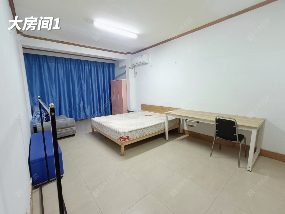 常州定安中路租房_定安中路3室2厅房源出租