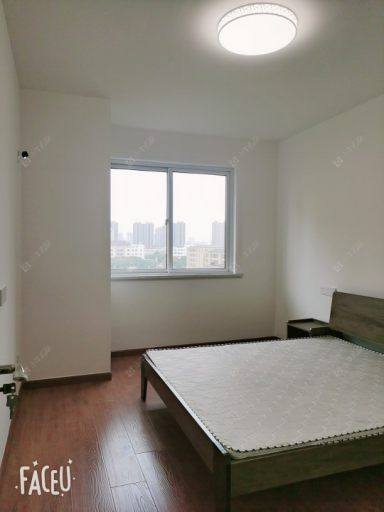 新城域一期房源室内图 常州新城域一期在租房源室内图_小牛看房