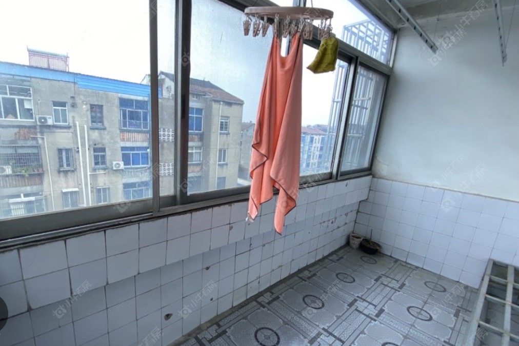 常州丽华三村在租房源室内图_小牛看房