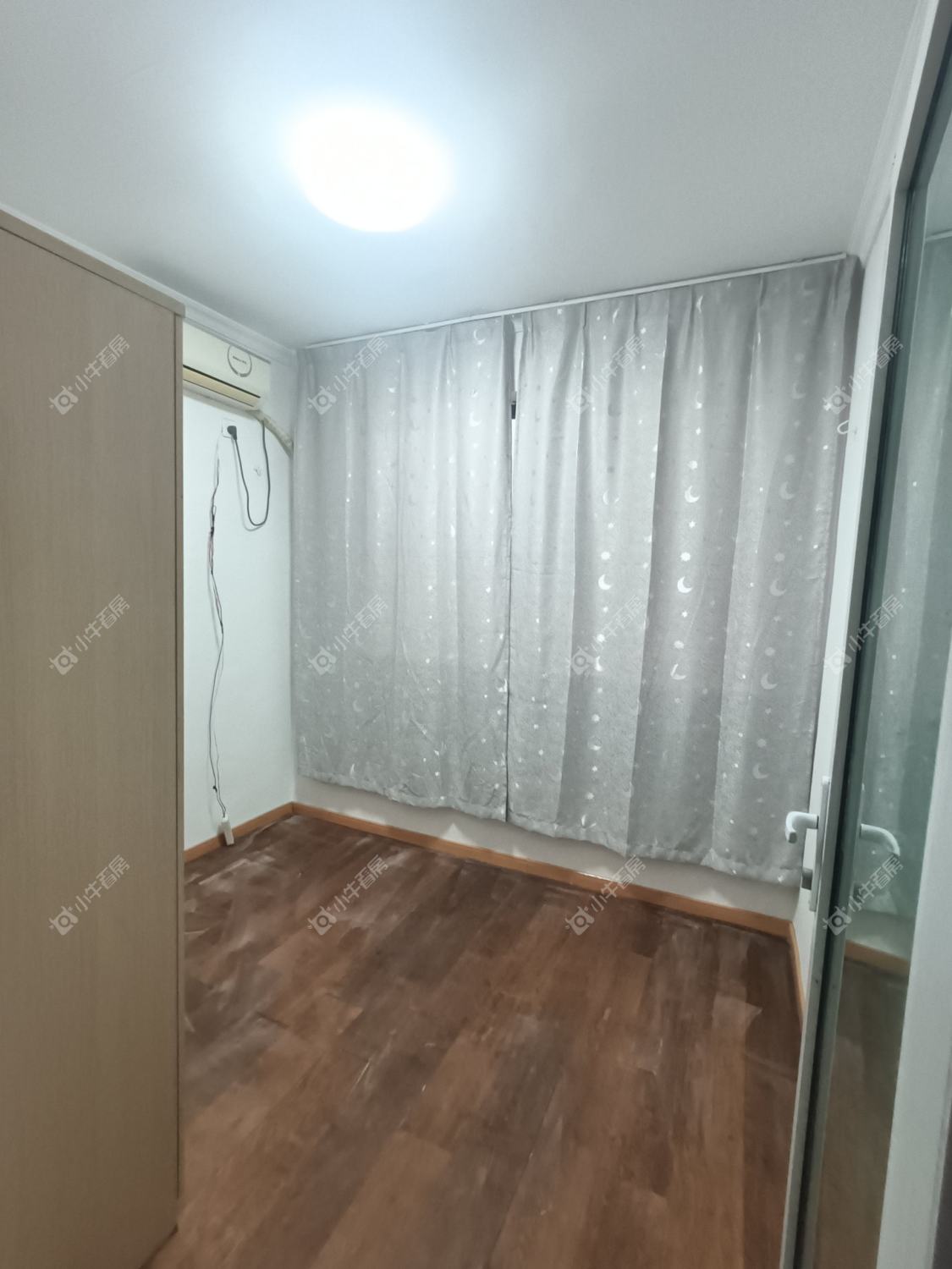 常州港龙新港城在租房源_小牛看房