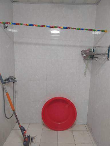 常州金都名苑在租房源室内图_小牛看房