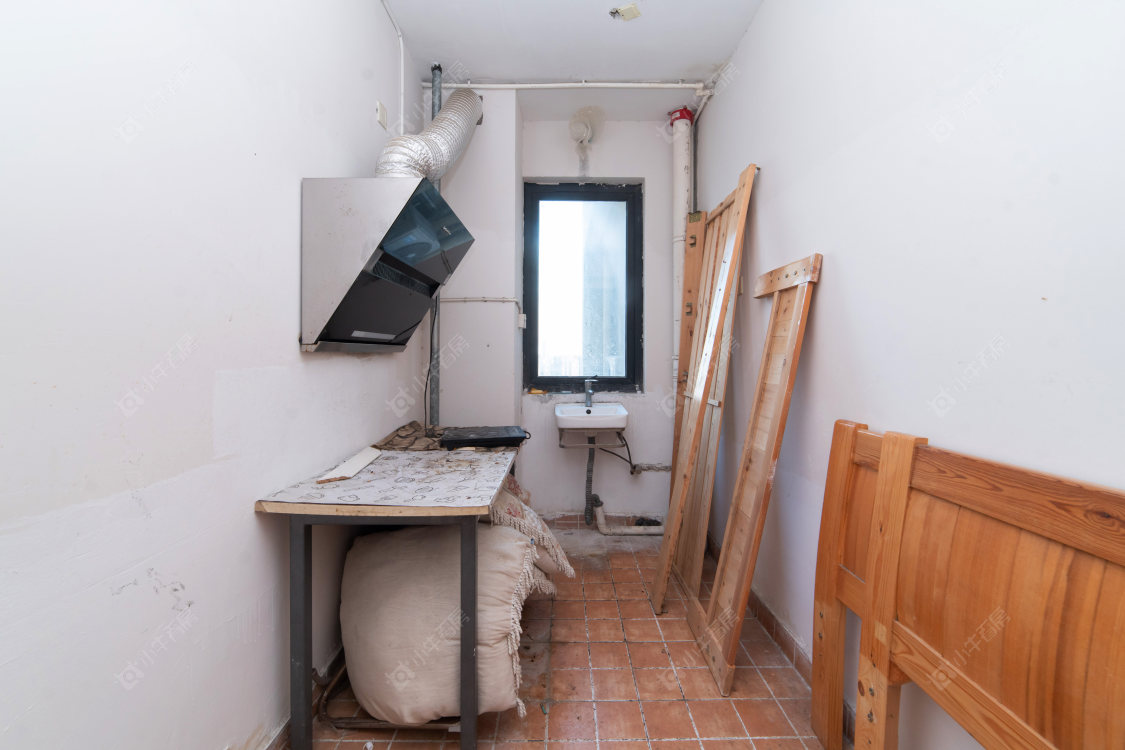 星悦花都房源室内图 常州星悦花都在售二手房源室内图_小牛看房