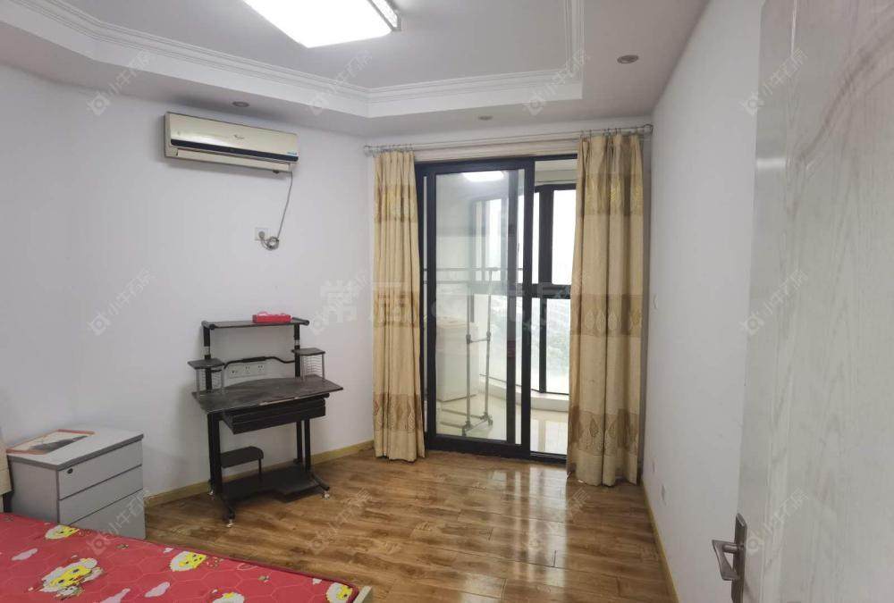 常州永宁星座公寓在租房源_小牛看房