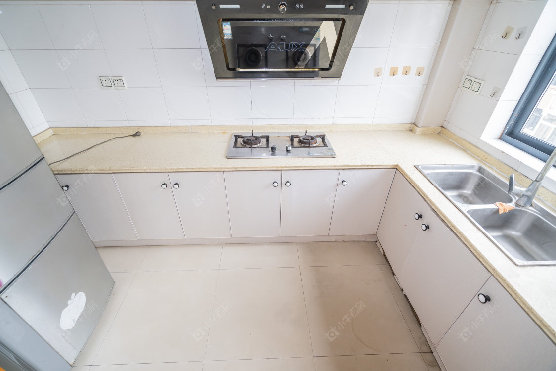 常州工人新村南在售二手房源室内图_小牛看房