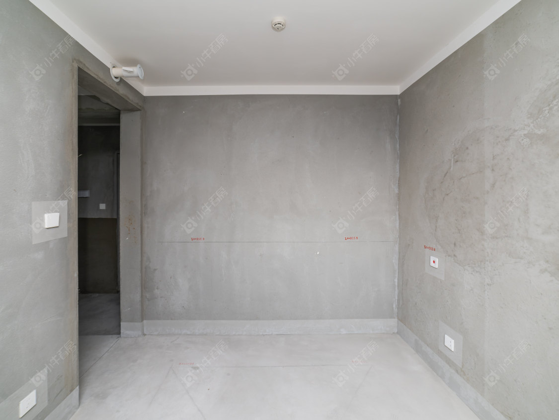 常州山水雅居在售二手房源室内图_小牛看房