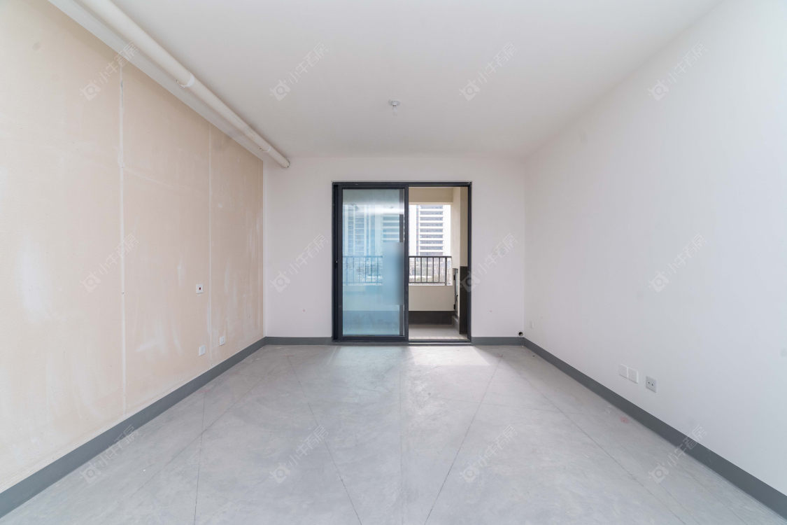 常州观湖名轩在售二手房_小牛看房