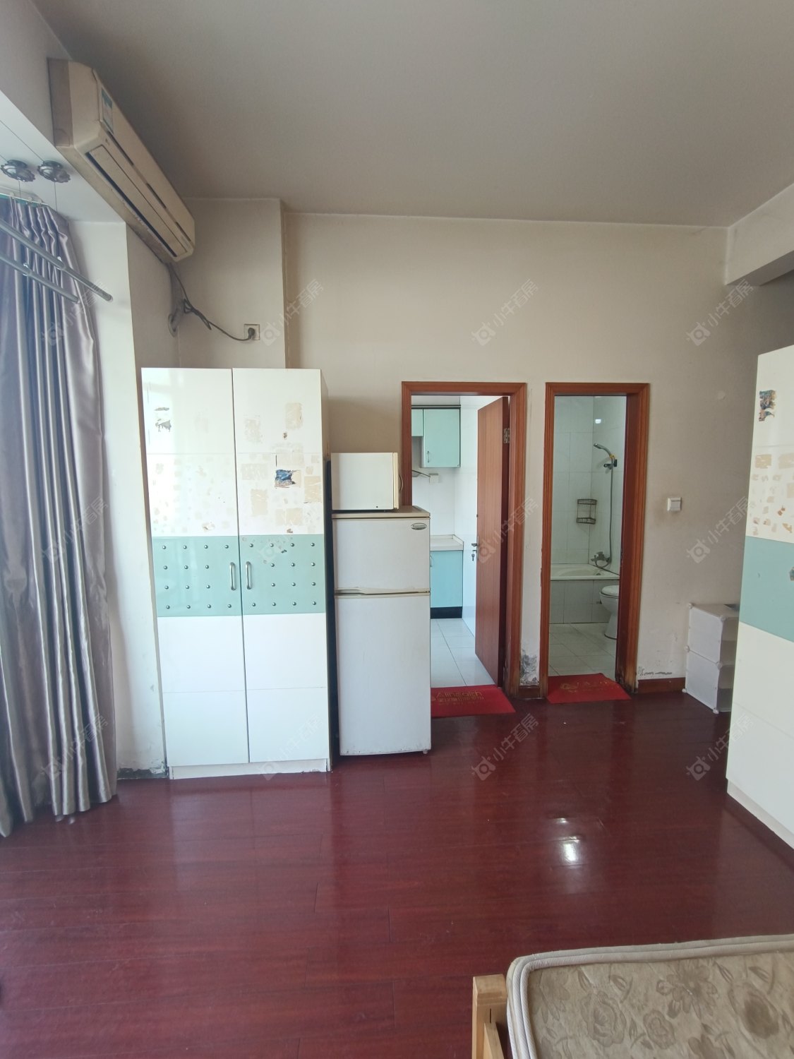 府琛商务广场房源 常州府琛商务广场在租房源_小牛看房