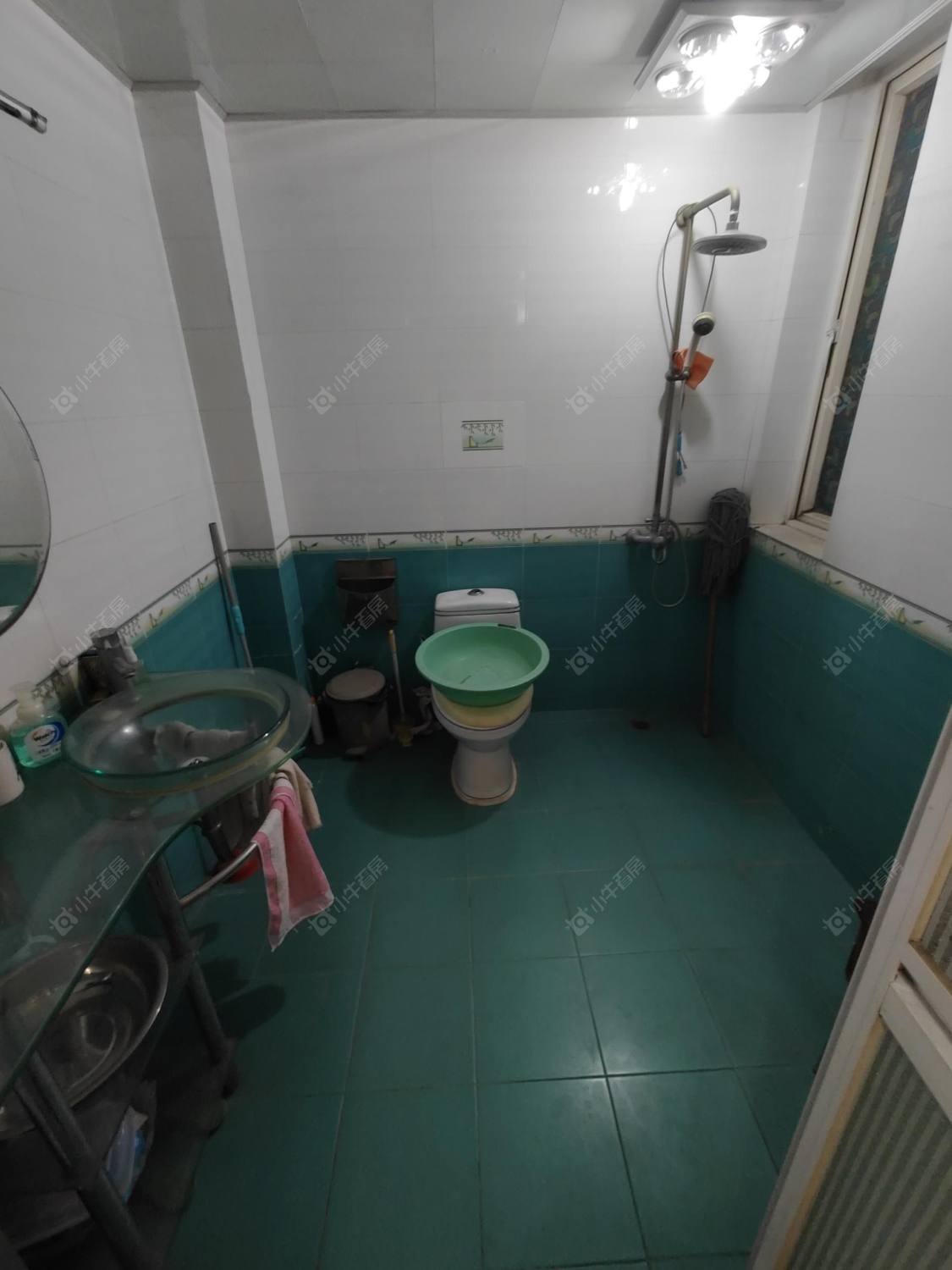 常州盘龙苑东区在租房源室内图_小牛看房