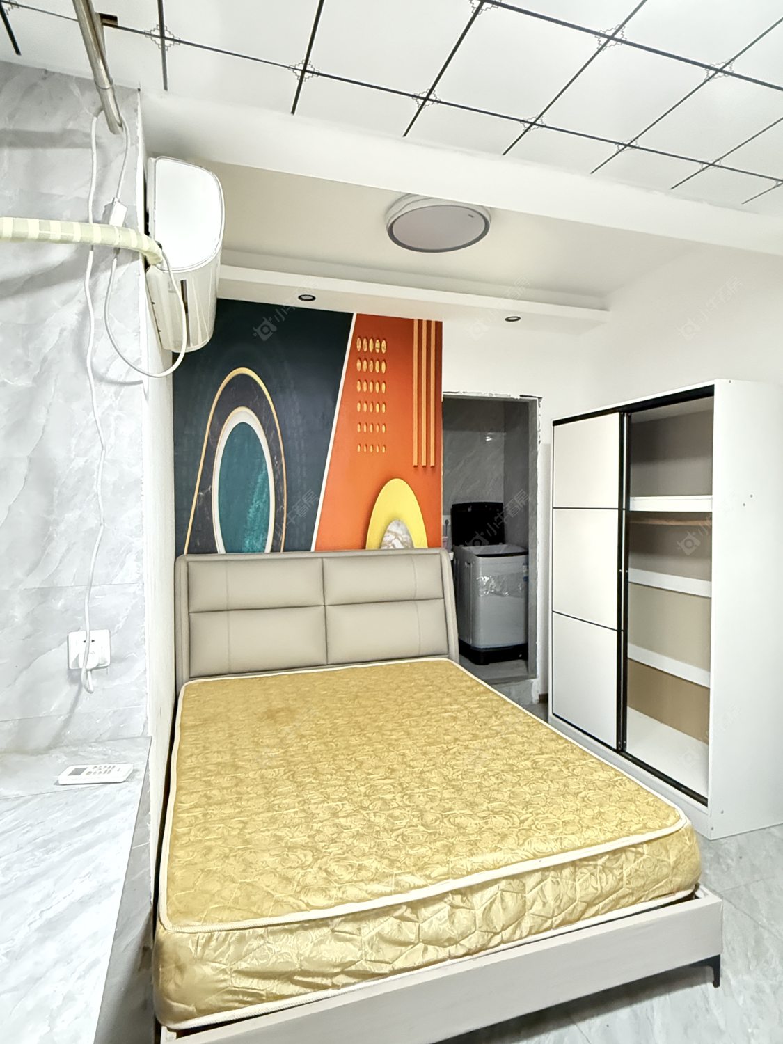 百馨西苑五期房源室内图 常州百馨西苑五期在租房源室内图_小牛看房