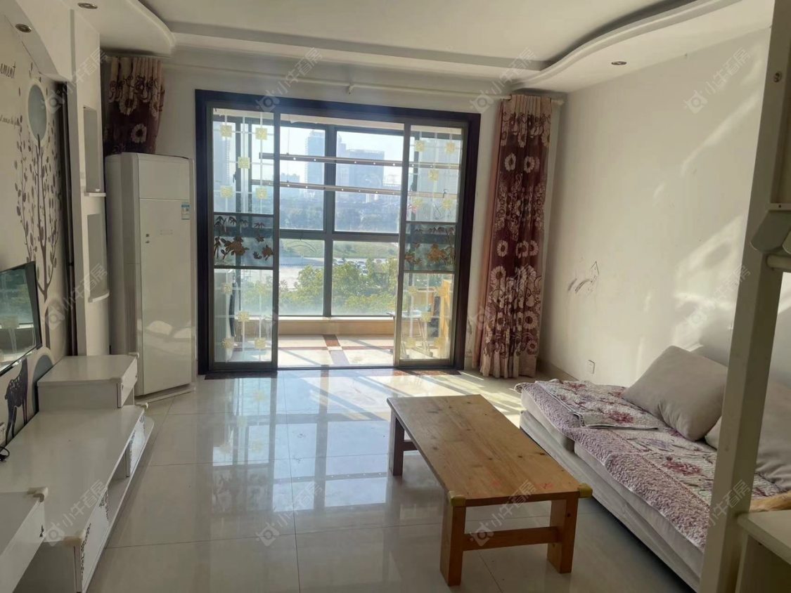 阳湖名城房源户型图 常州阳湖名城在租房源户型图_小牛看房