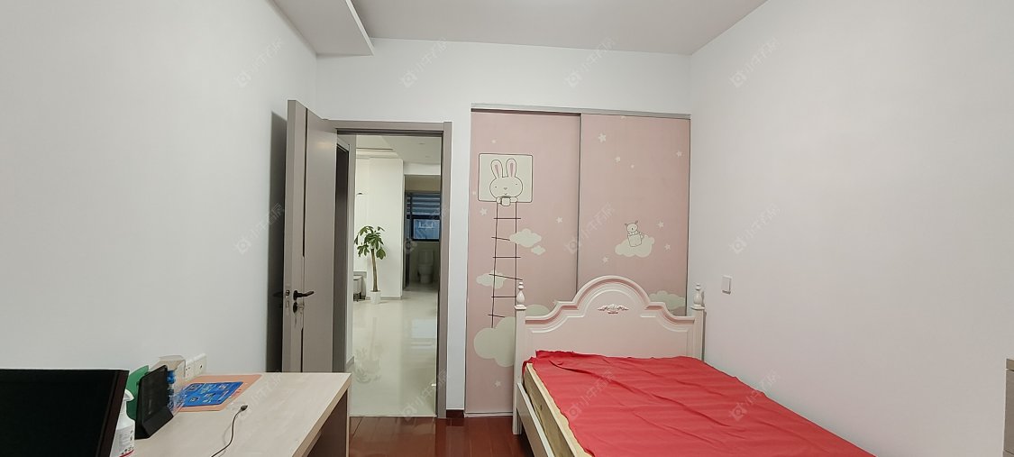 常州府翰苑东区在租房源_小牛看房