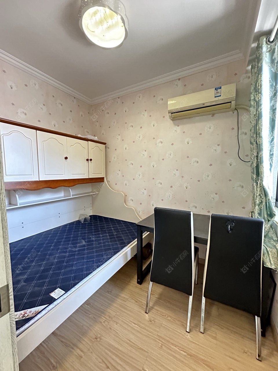 常州新城春天里在租房源室内图_小牛看房