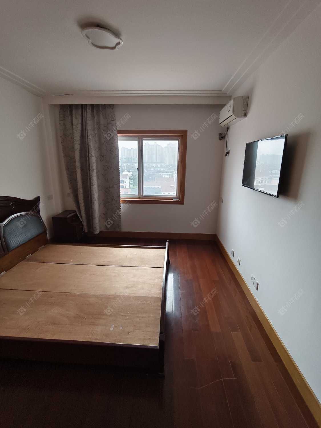 常州清凉大厦在租房源室内图_小牛看房