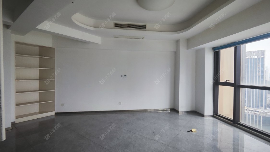 常州四季青服装城租房_四季青服装城1室1厅房源出租