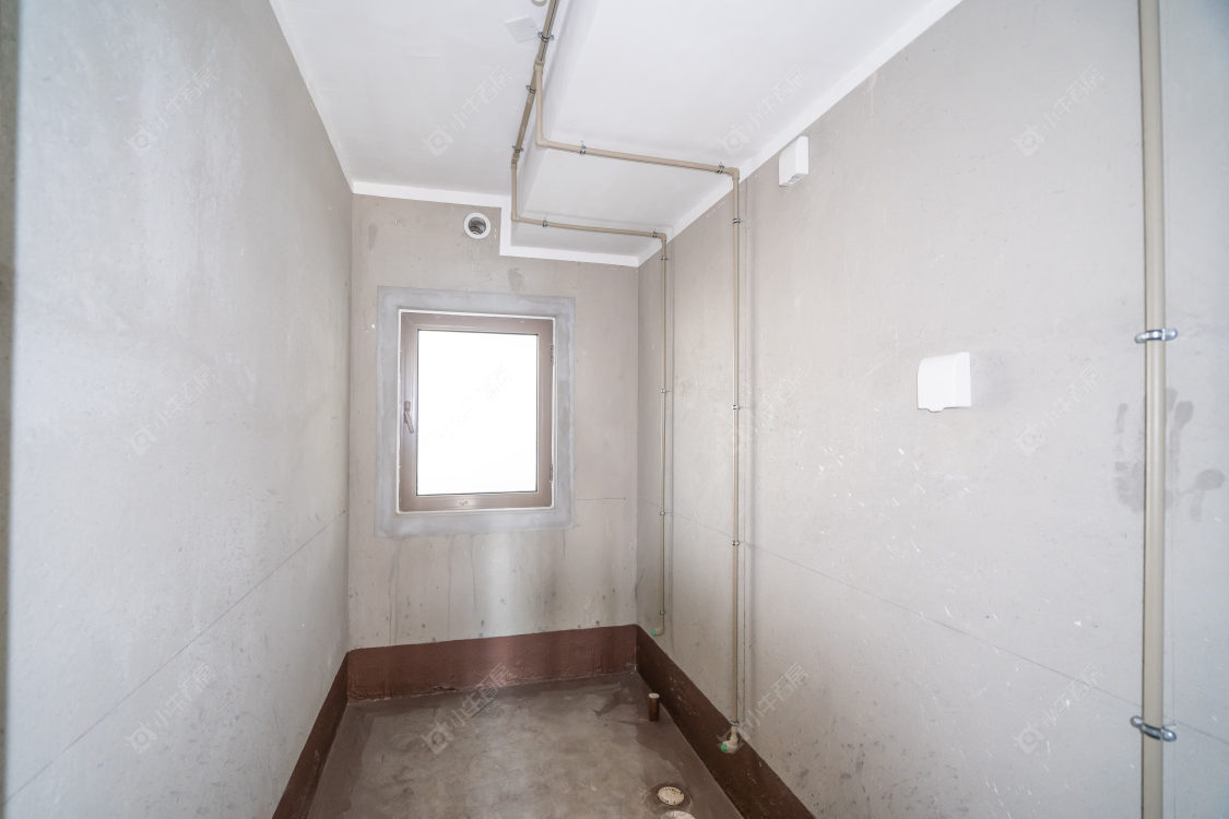 常州九洲玺在售二手房源室内图_小牛看房