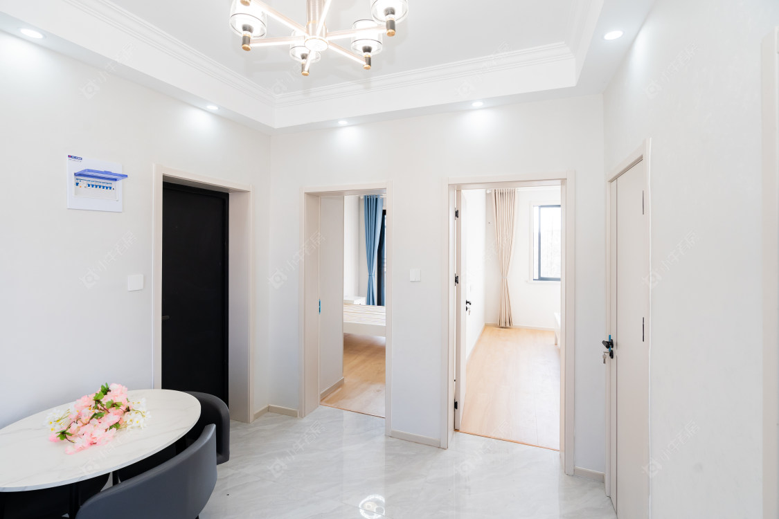 常州丽华二村在售二手房_小牛看房