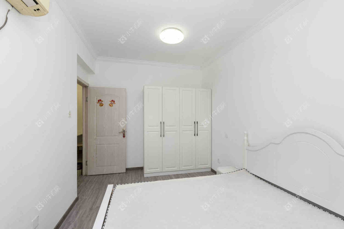 常州莱蒙城新尚在租房源室内图_小牛看房