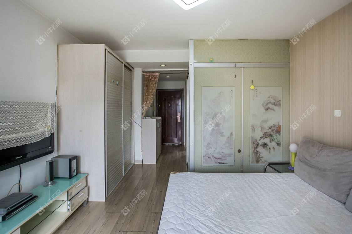 凯旋城东区房源室内图 常州凯旋城东区在租房源室内图_小牛看房