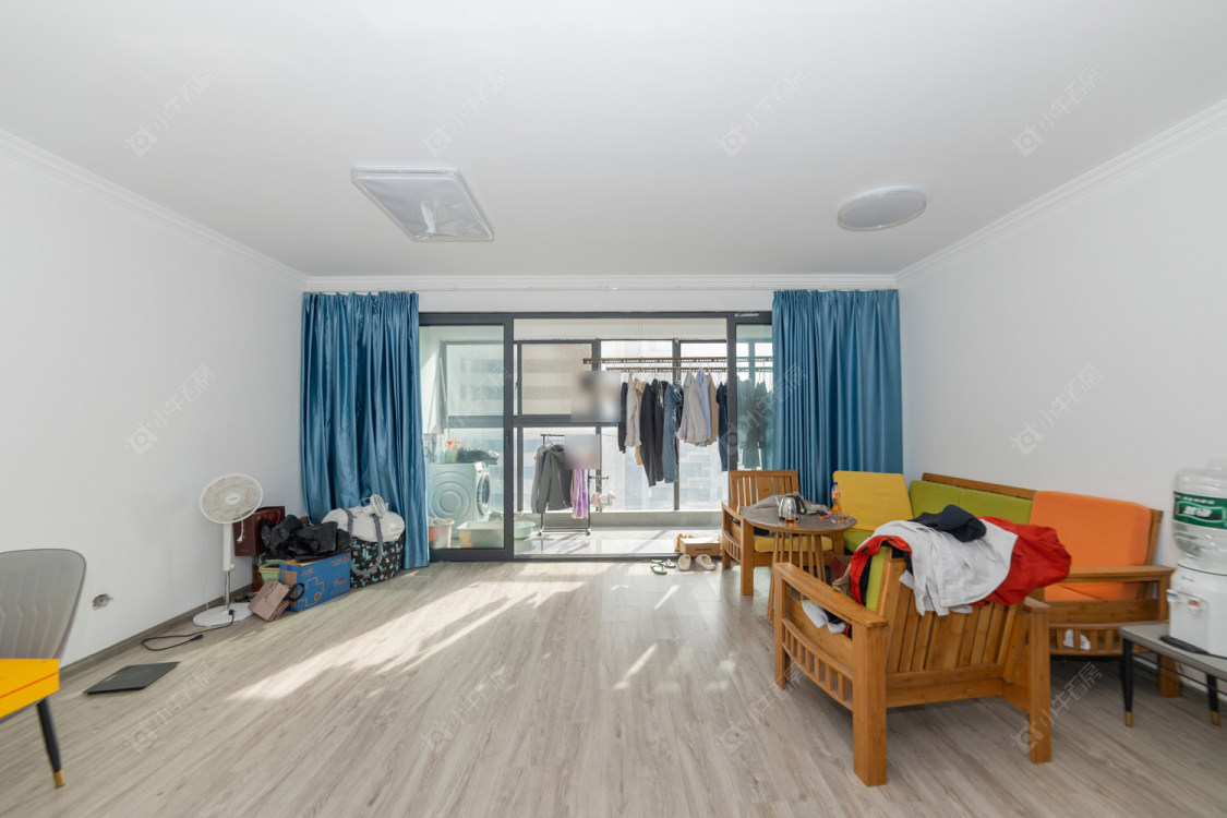 星河时代房源 常州星河时代在售二手房源_小牛看房