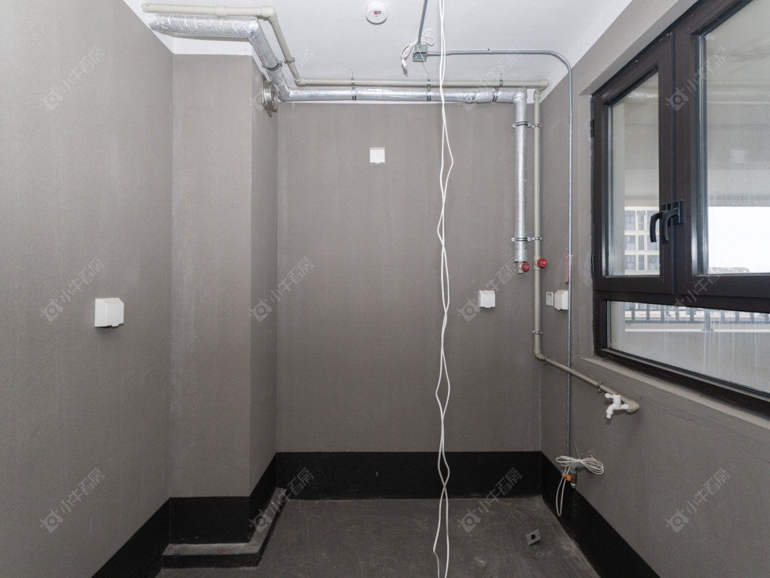 新城萃隽房源室内图 常州新城萃隽在售二手房源室内图_小牛看房