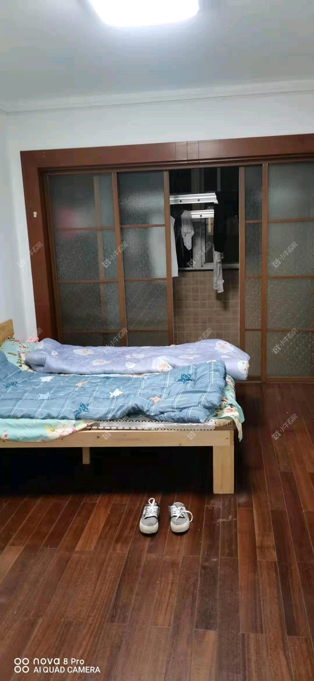 常州阳湖世纪苑南苑在租房源_小牛看房