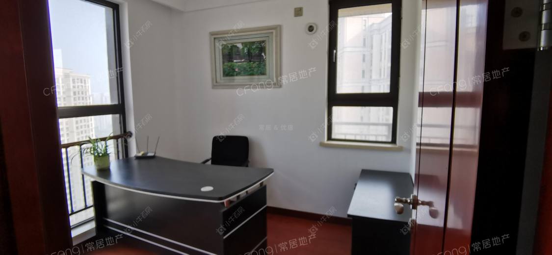 常州新城帝景南区租房_新城帝景南区3室2厅房源出租