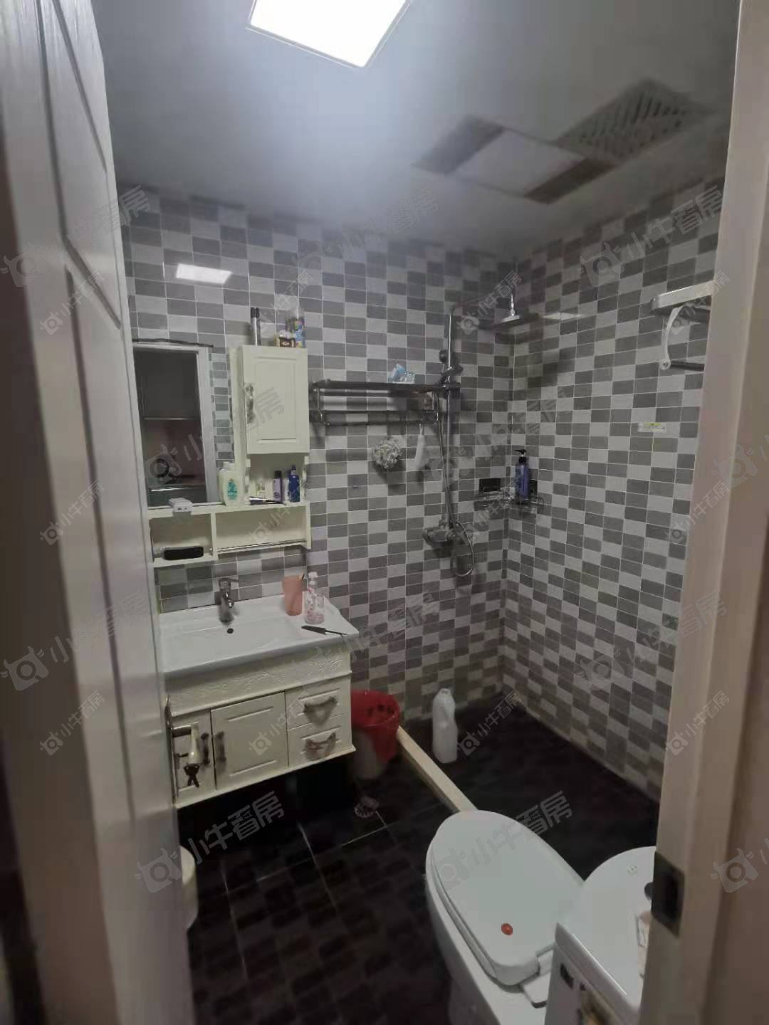 常州御水华庭一期租房_御水华庭一期2室2厅房源出租
