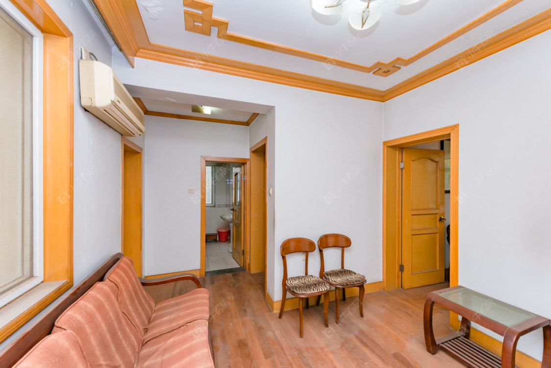 常州北直街在售二手房源室内图_小牛看房