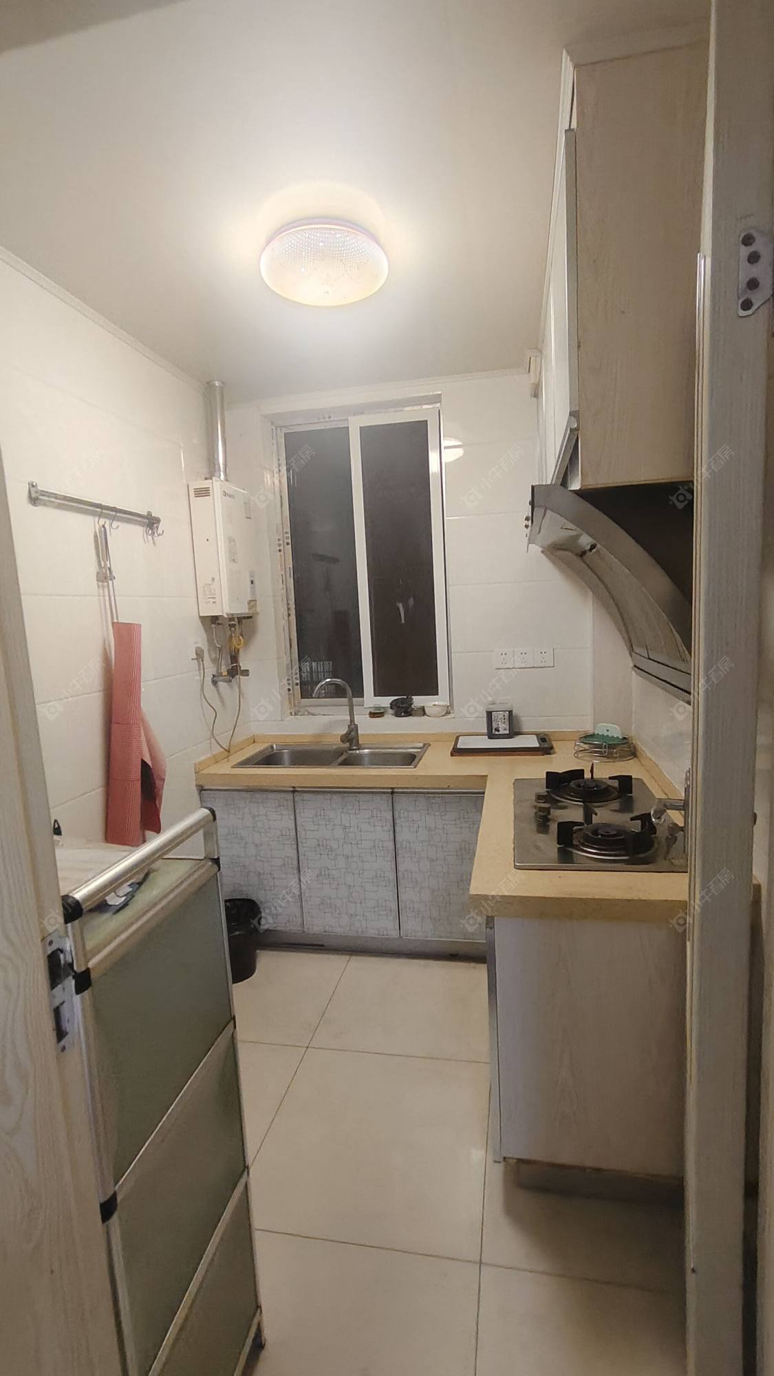 朝阳二村房源室内图 常州朝阳二村在租房源室内图_小牛看房