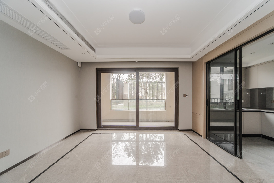 常州印山风华在售二手房源室内图_小牛看房