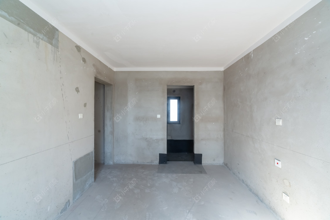 常州光明当代拾光里在售二手房源室内图_小牛看房