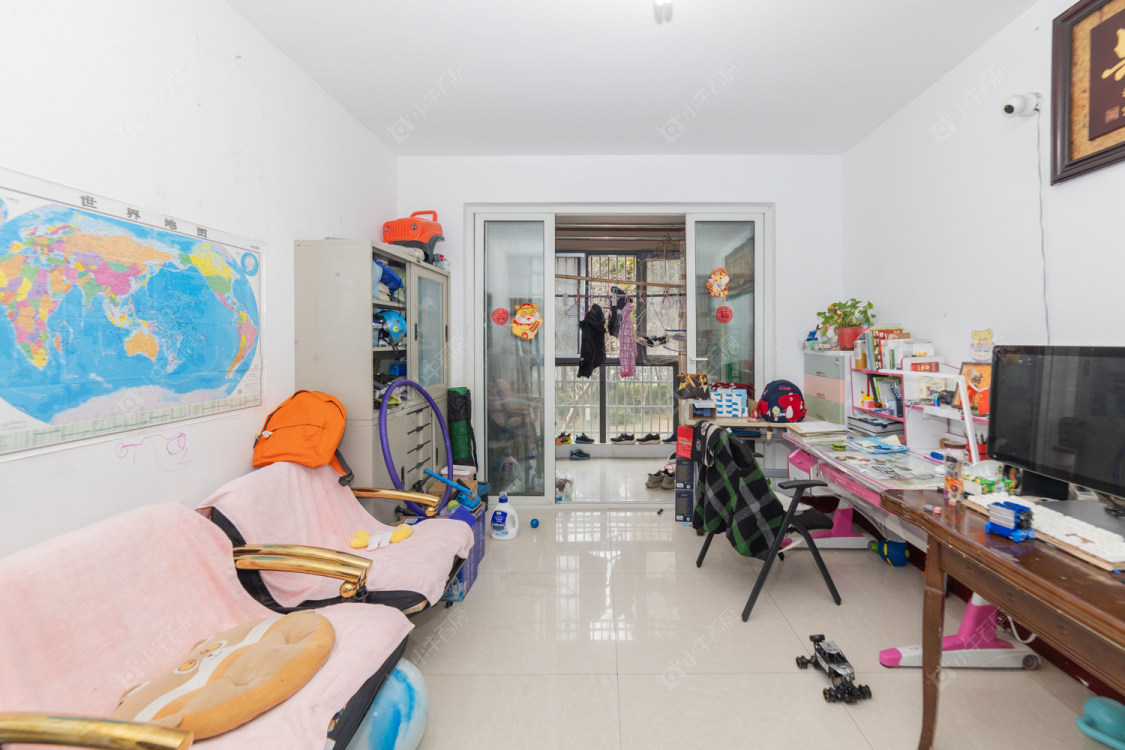 常州新景花苑二期在售二手房_小牛看房