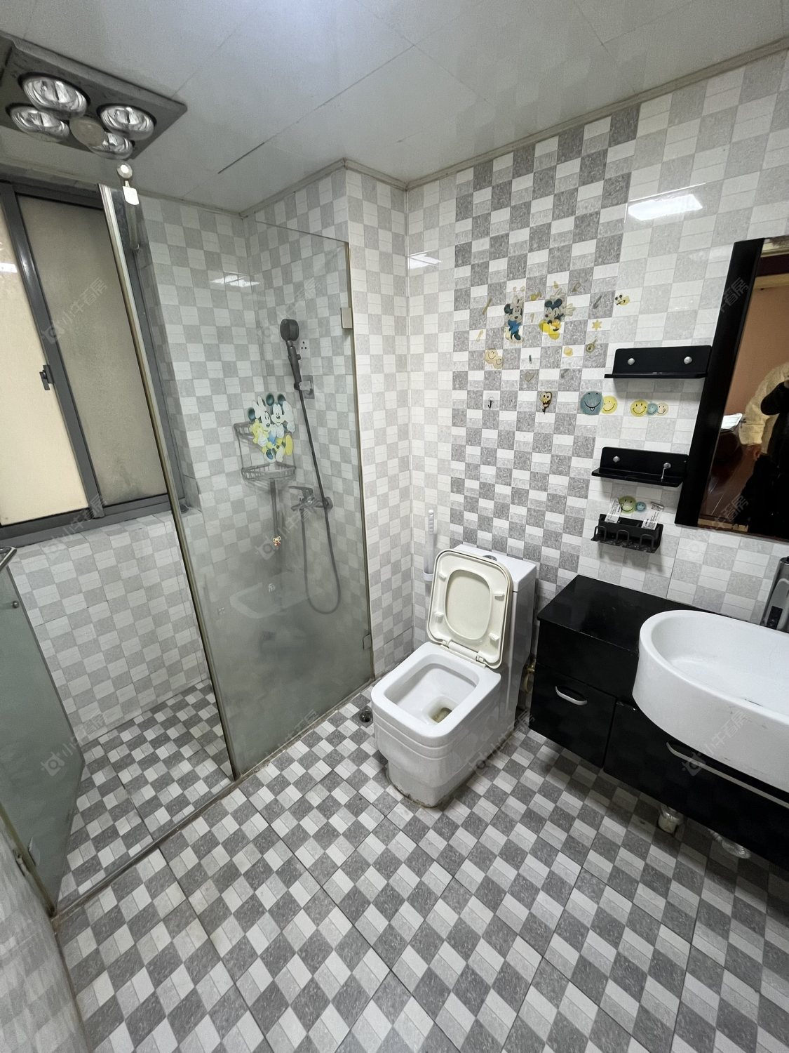 天隽峰房源 常州天隽峰在租房源_小牛看房