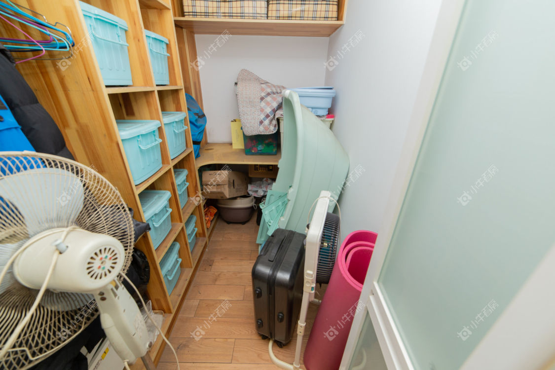 常州金梅花园南区在租房源_小牛看房