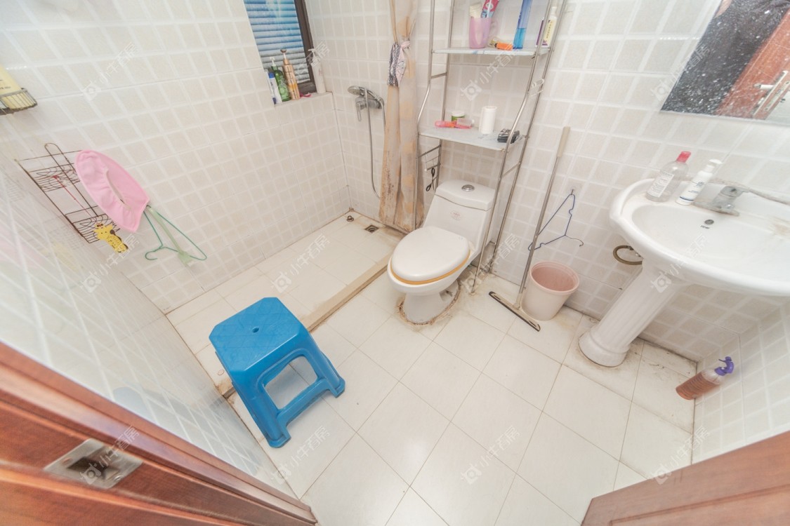 常州康桥水郡在租房源_小牛看房