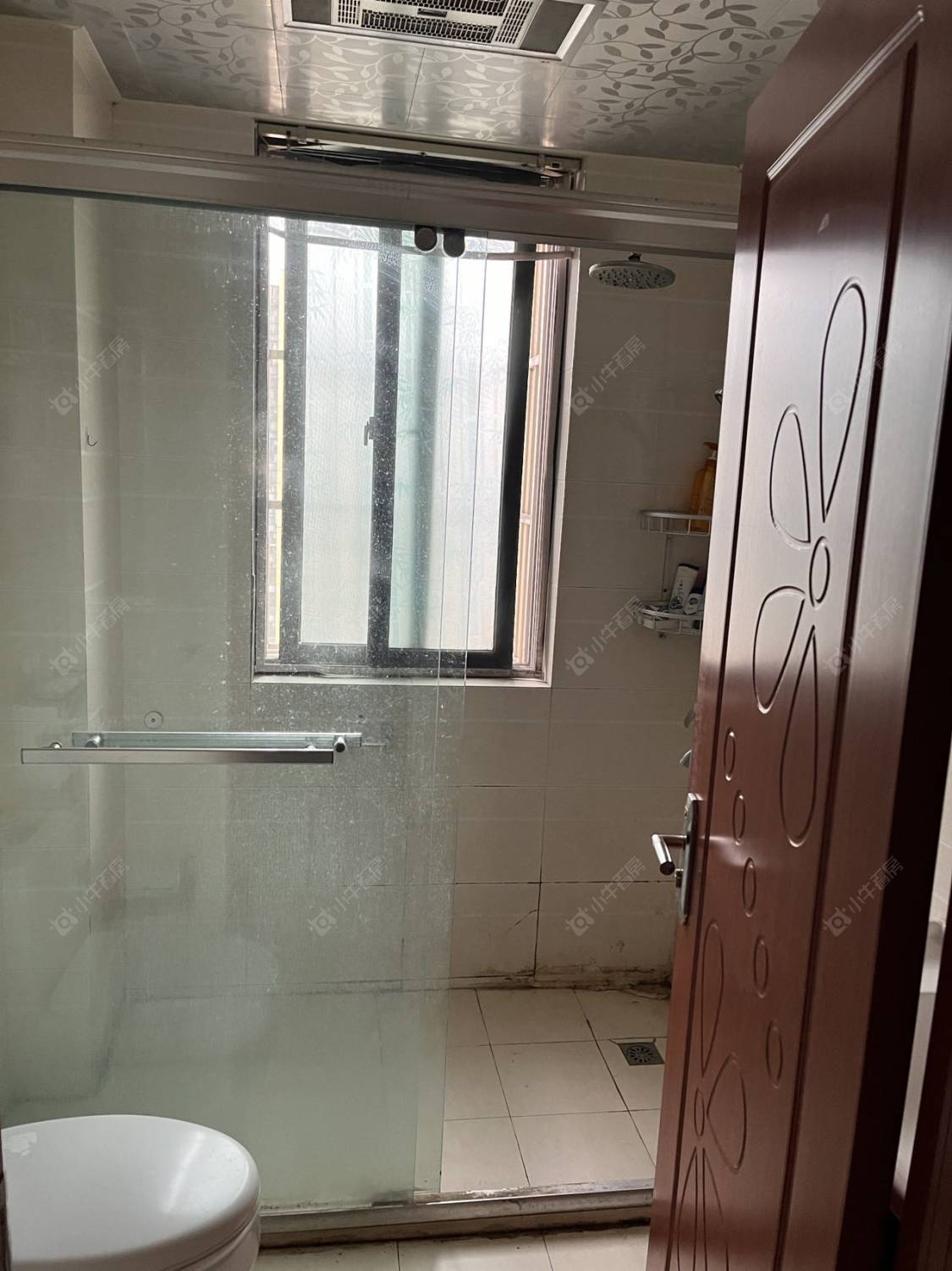 常州蓝天新苑在租房源_小牛看房