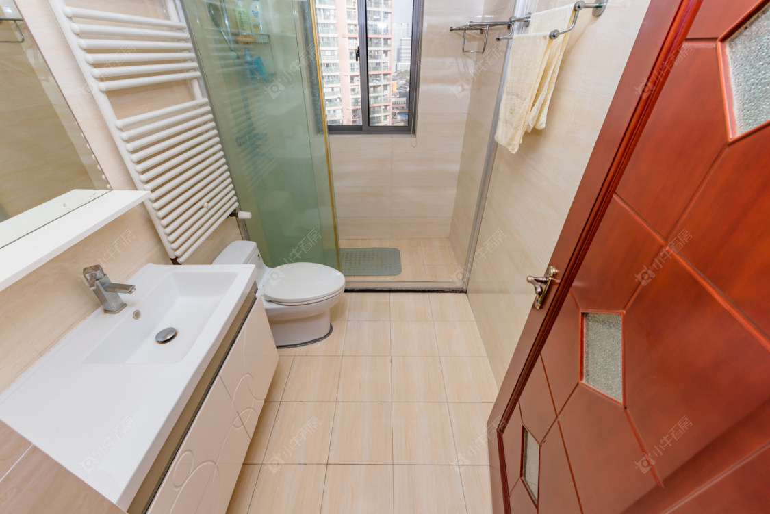 常州嘉宏盛世在售二手房源室内图_小牛看房