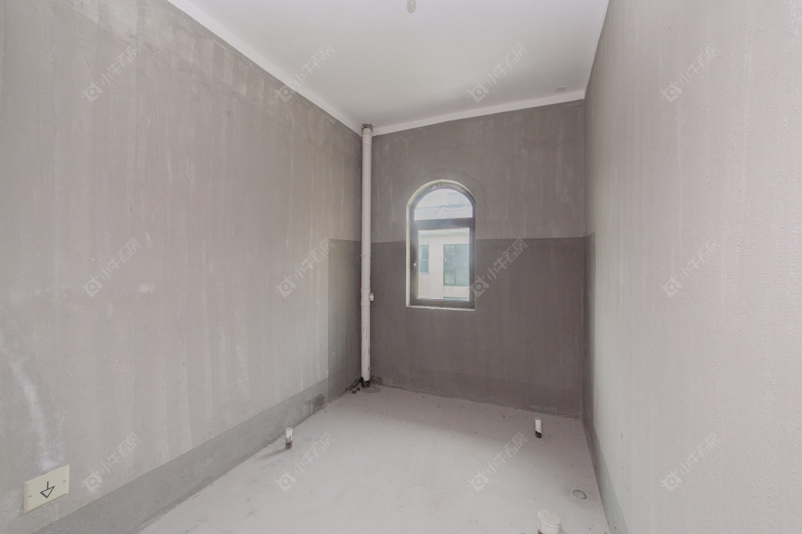 常州大名城北区别墅区在售二手房源_小牛看房