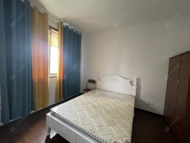 常州长安家园在租房源室内图_小牛看房