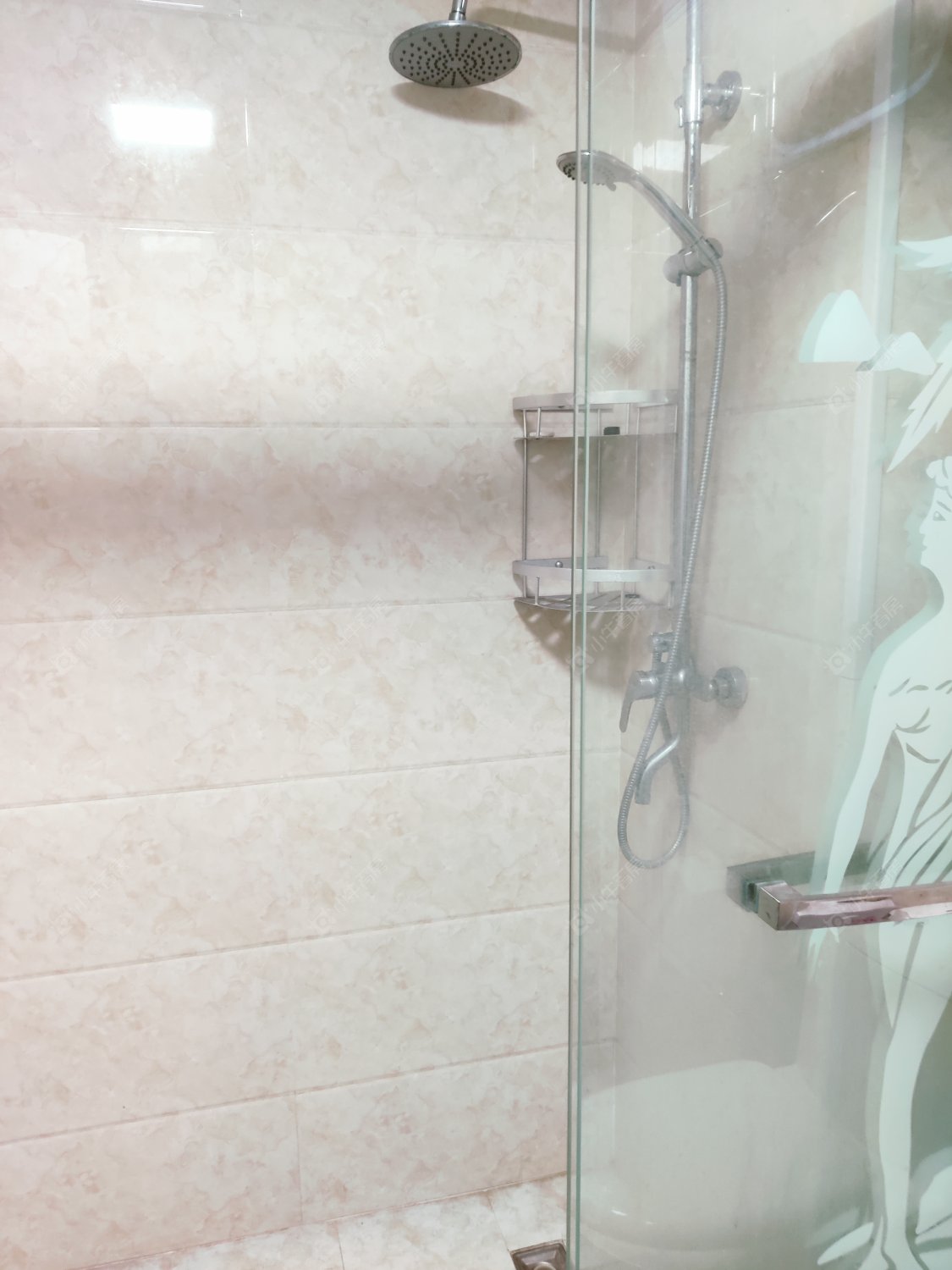 常州宝龙城市广场在租房源室内图_小牛看房