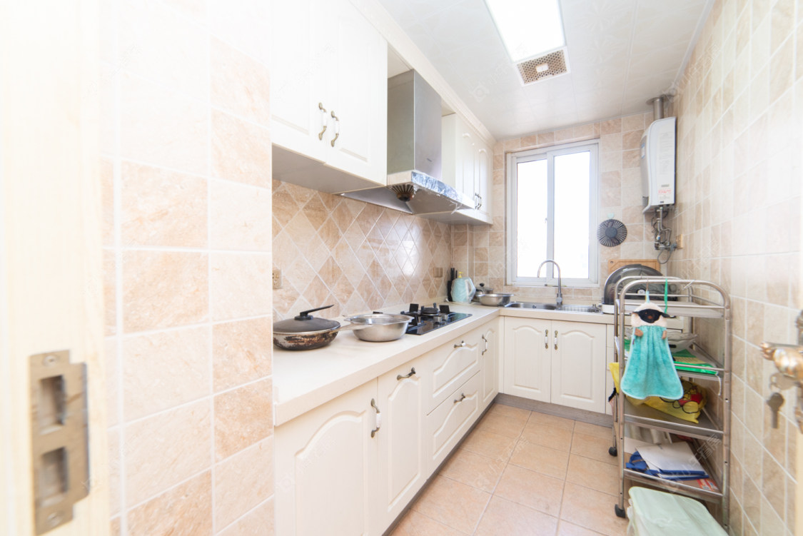 万水美兰城房源室内图 常州万水美兰城在售二手房源室内图_小牛看房